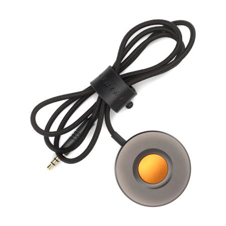 Hasselblad Release Cord X for X1D