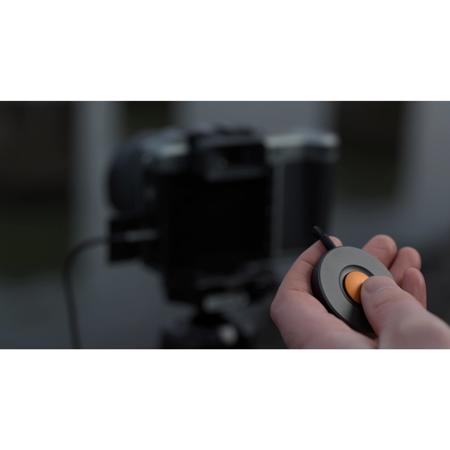 Hasselblad Release Cord X for X1D CP.HB.00000242.01