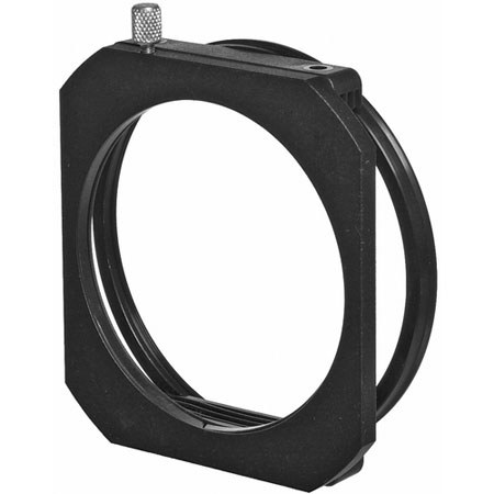 Hitech MK4 Aluminum 3-Slot Holder with 105mm Front Ring