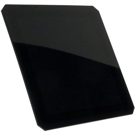 Formatt Hitech 4x4" 1.5mm Resin Standard Neutral Density 5 Stops (1.5) Filter