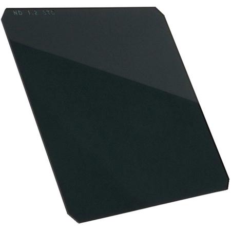 Formatt Hitech 4x4" 1.5mm Resin Standard Neutral Density 6 Stops (1.8) Filter