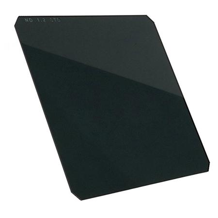 Formatt Hitech 4x4" 1.5mm Resin Standard Neutral Density 7 Stops (2.1) Filter