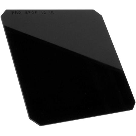 Formatt Hitech 4x4" 1.5mm 3.0 ND PROSTOP 10 Stop Filter
