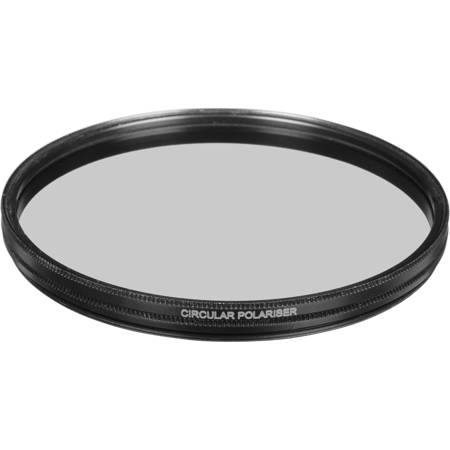 Formatt Hitech 105mm Circular Polarizer