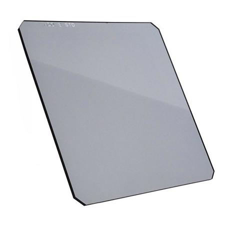 Formatt Hitech 165x200mm 1.5mm Resin Neutral Density 0.3 Blender 1 Stop Filter