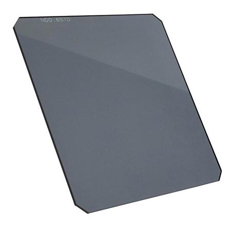 Formatt Hitech 165x200mm 1.5mm Resin Neutral Density 0.6 Blender 2 Stops Filter