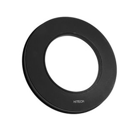 Formatt Hitech 37mm Adapter Ring for 67mm Filter Holder