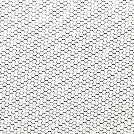 Hitech 85mm Softnet Black No. 1 Effect Resin Filter