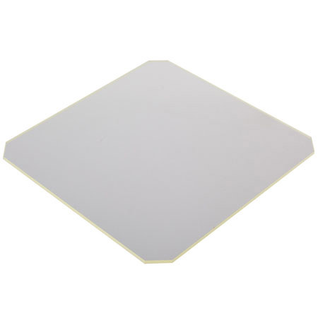 Hitech 85mm Clear Protection Filter