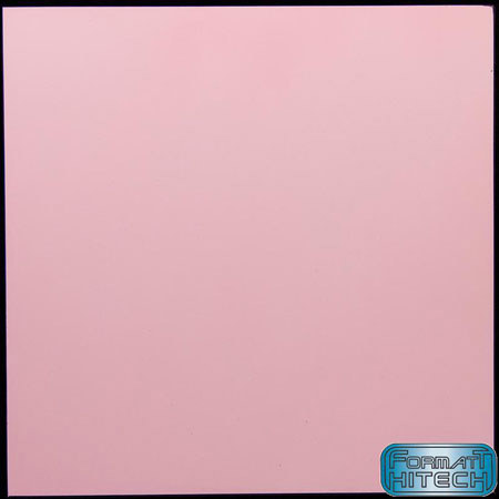Formatt Hitech 85mm 1.5mm FL-B Fluorescent Resin Filter for Tungsten