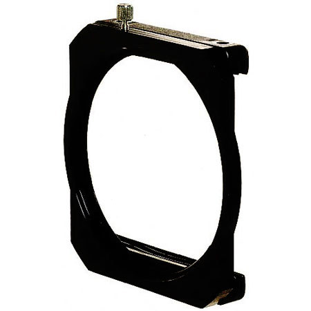 Hitech Mk2 Wide Angle Filter Holder, without Ring
