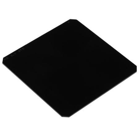 Formatt Hitech 85mm 1.5mm Resin Standard Neutral Density 9 Stops (2.7) Filter