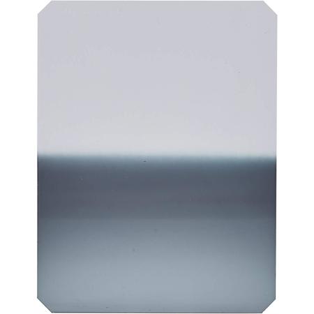 Formatt Hitech 85mm 1.5mm Reverse 0.6 ND Graduated 2 Stops Soft Edge Filter