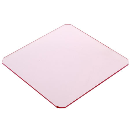 Formatt Hitech 85mm 1.5mm UV Skylight 1A Absorbing Resin Filter