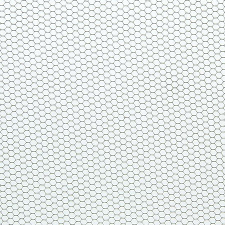 Formatt Hitech 85mm 1.5mm Softnet White No. 1 Effect Resin Filter
