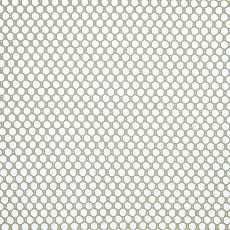 Formatt Hitech 85mm 1.5mm Softnet White No. 2 Effect Resin Filter