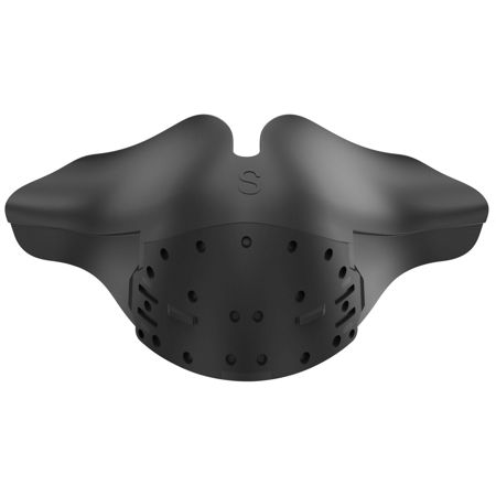 HTC Narrow Nose Rest for VIVE VR Headset, 3 Pack