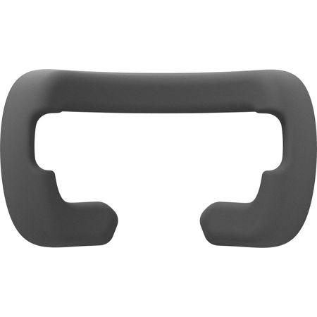 HTC Narrow Face Cushion for VIVE VR Headset, 2 Pack