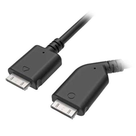 HTC Cable for VIVE Pro VR Headset