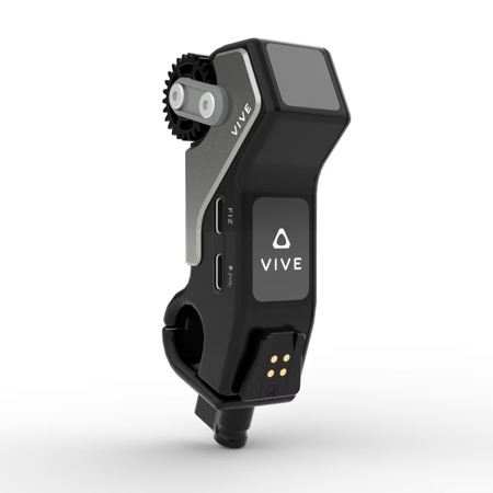 HTC Mars FIZTrack for VIVE Mars CamTrack