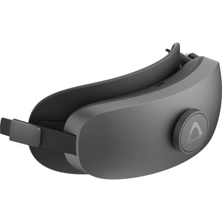 HTC Battery Cradle for VIVE XR Series Headset