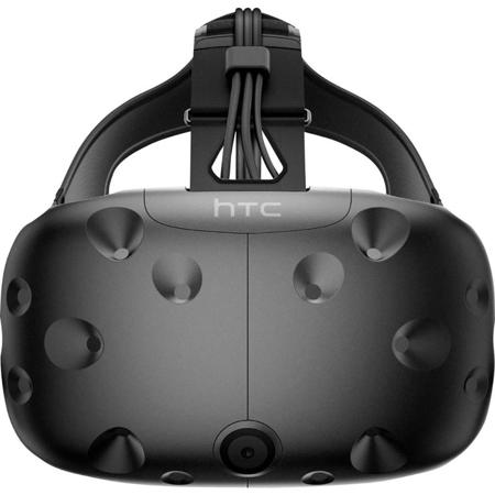 HTC VIVE CE V2 99HALN070-00 | パソコン工房【公式通販】