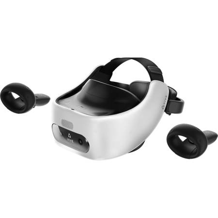 Htc earphones price cheap