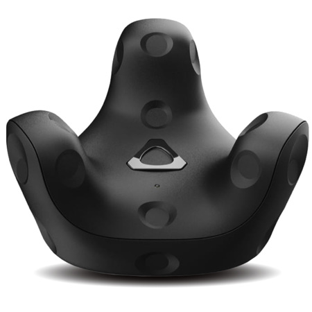 HTC 3 Pack VIVE Tracker (3.0) 99HASS001-00 3 - Adorama