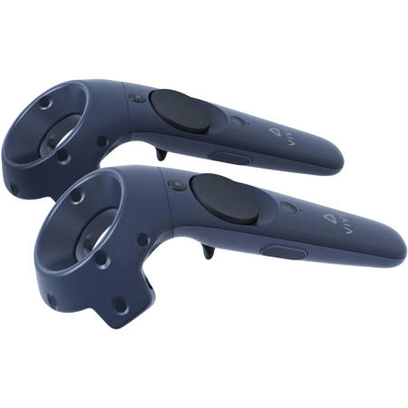 Amazon.com: HTC Vive Pro 2 Headset only : Video Games