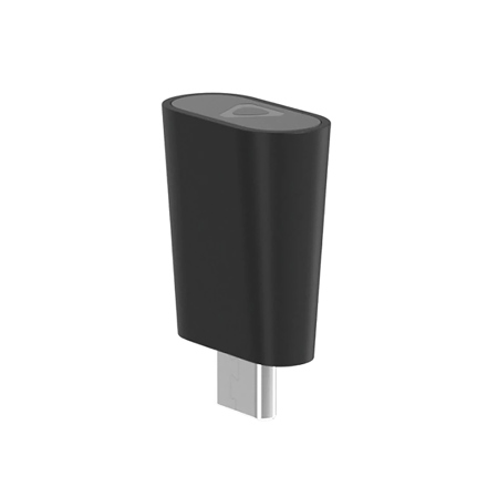 HTC 2.4GHz Wireless Dongle for VIVE Ultimate Tracker