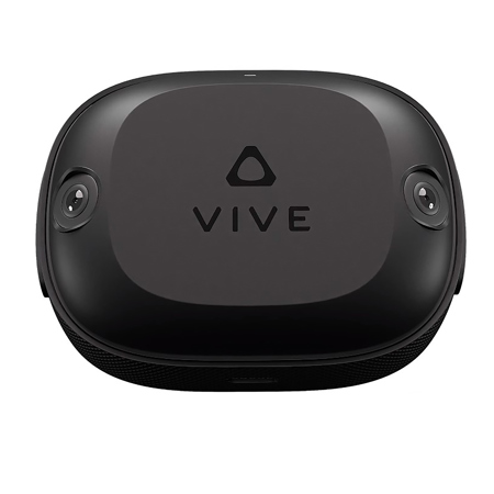 HTC VIVE Ultimate Tracker 3+1 Kit 99HAUB00000 - Adorama