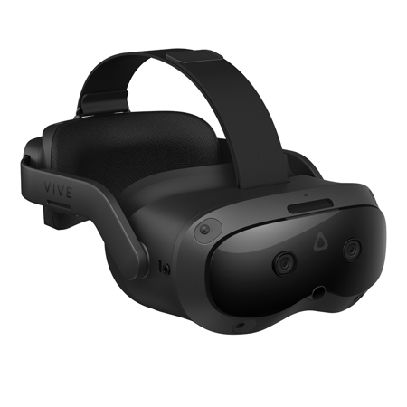 VIVE™ 日本 | 想像を超えたバーチャルリアリティの体験