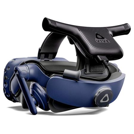 値下げ　HTCVIVE Wireless Adapter Vive Proキット VIVE Wireless Adapter - Full Pack | For VIVE Pro Series