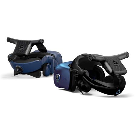 その他 Vive Pro Eye + Wireless Adapter VIVE Wireless Adapter - Full Pack | For VIVE Pro Series