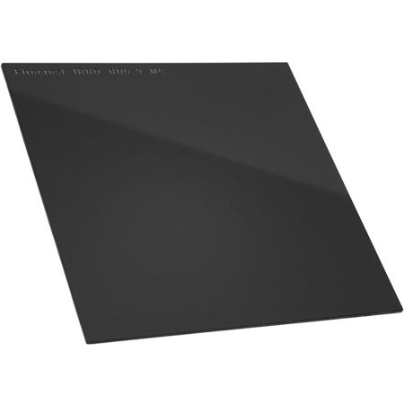 Formatt Hitech 165 x 165mm Firecrest ND 0.9 Filter