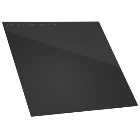 Formatt Hitech Firecrest Pro 100x100mm Standard 0.9 (3 Stops) ND Filter