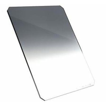 Formatt Hitech Firecrest Pro 100x150mm Soft Edge Grad 0.6 (2 Stops) ND Filter