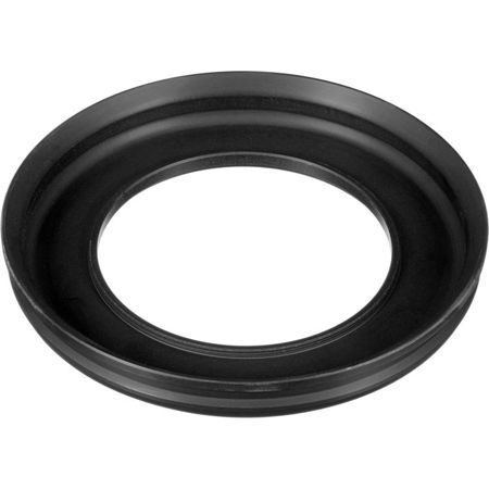 Formatt Hitech 165mm Lucroit 77mm Adapter Ring