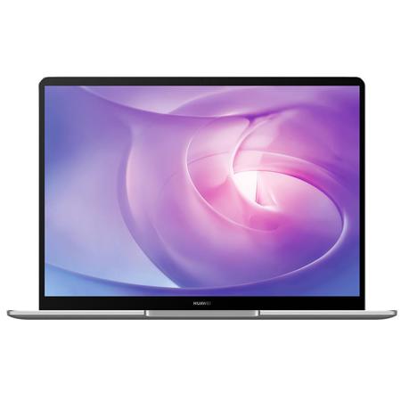HUAWEI Matebook 13