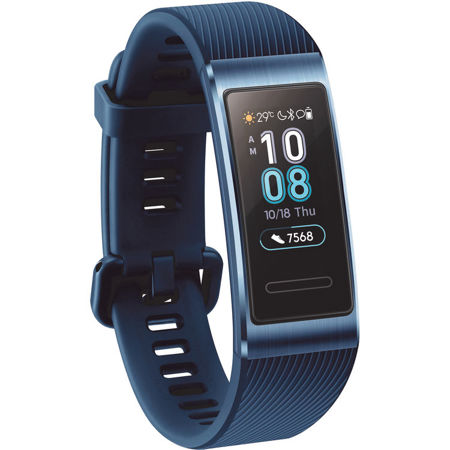 Huawei band 3 activity tracker outlet