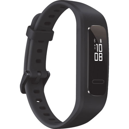 HUAWEI AW70 B29 Band 3e Activity Running Tracker Black 55030416
