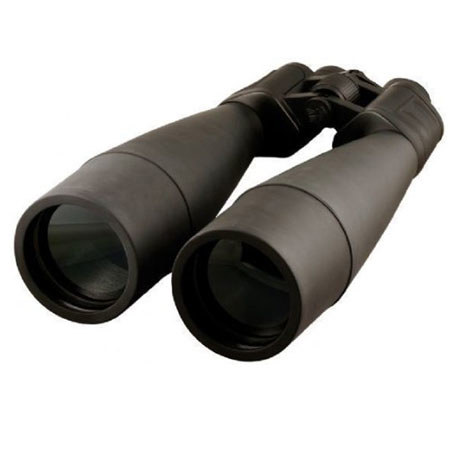 Humvee 20x80 Jumbo Binocular