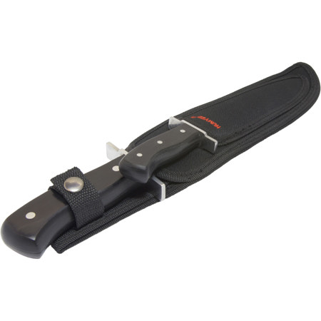 14639-409 | PRODUCTS | BERING ベーリング オフィシャルサイト