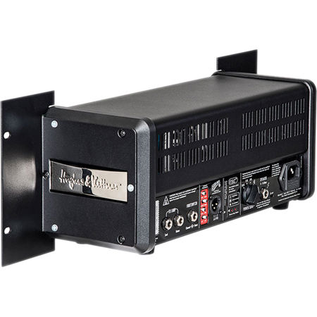 Hughes & Kettner RM-40 Rackmount Kit