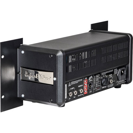 Hughes & Kettner RM-BS Rackmount Kit