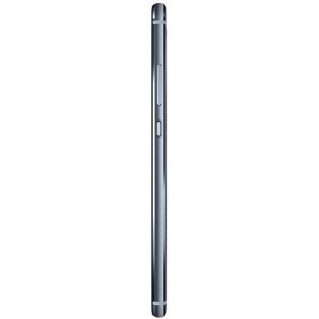 Huawei P9 EVA-L09 GSM 32GB Cellphone, Titanium Gray