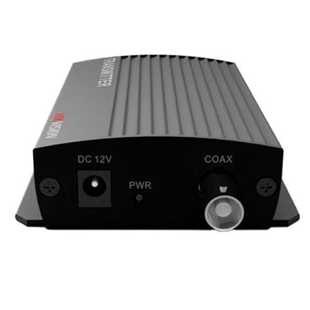 Hikvision Ethernet Over Coax (EOC) Receiver