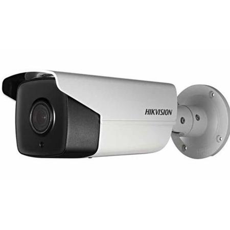 Hikvision DS-2CD4A85F-IZH 4K Outdoor Smart IP Bullet Camera with 2.8-12mm Lens