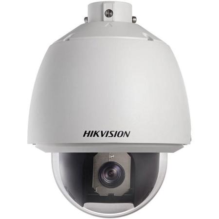 Hikvision 1.3MP Outdoor PTZ Dome Network Camera