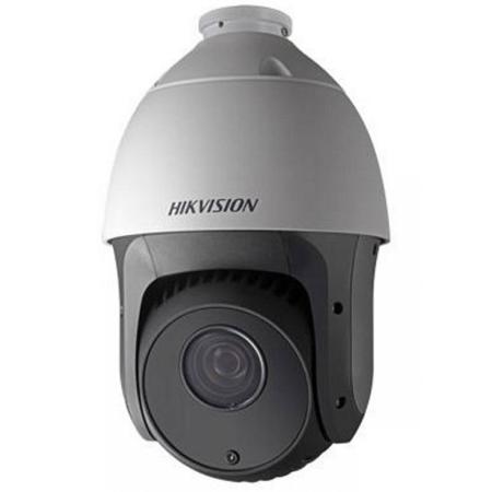 Hikvision DS-2DE5220I-AE 2MP Outdoor Day & Night Network IR Dome PTZ Camera
